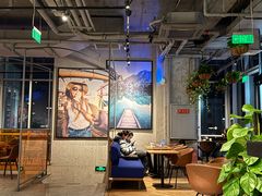 -Wagas沃歌斯(五道口购物中心店)