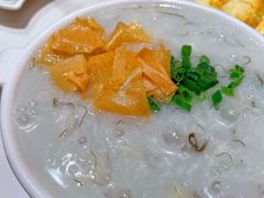 -粤食堂(天津和悦汇店)