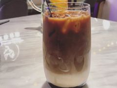 -金椰壳· 大厨新加坡菜(壹方城店)