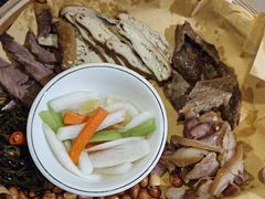 -渝味川菜(夜宵航母店)