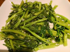 -泰华海鲜中餐厅(普吉镇店)