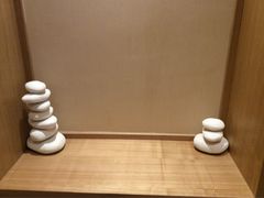 -盘锦红海温泉乐园