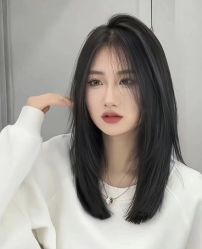 -时尚殿堂hair salon