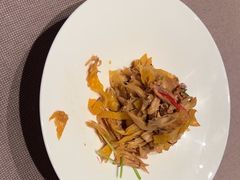 -江宴·半山别院(江北新区大厂店)