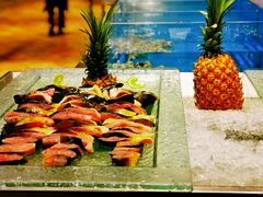 -火舞泰·泰式海鲜火锅餐厅(世纪城店)