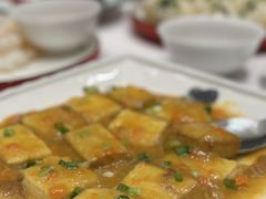 -上海老饭店(北京分店)