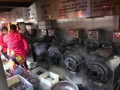 -秋栗香(地安门店)