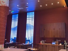 -老湘亲·品鉴湘菜(蔡塘爱琴海店)