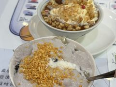 -糖潮糖水铺(省府店)