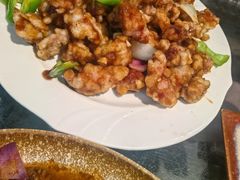 -三子下水馆(南十四道街151号店)