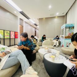 -杭州米兰柏羽医疗美容医院