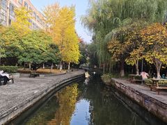 -杭州电子科技大学(下沙校区)