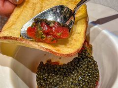 -Le Bistrot de Racine