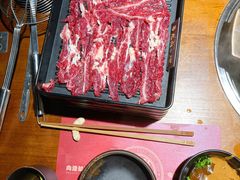 -原牛道·潮汕围炉火锅(讯美店)