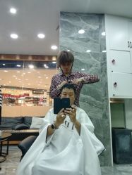 -YDO SALON