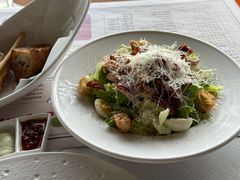 -安妮意大利餐厅(日坛店)