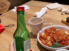 -庭院里的小幸福(开发区万达店)