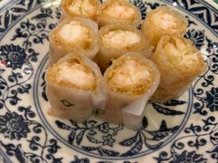 -誉八仙粤菜(万象天地店)