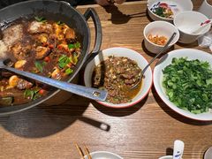 -湘味淳(千禧街店)