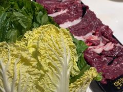 -陈记顺和牛肉火锅馆(林乐路店)