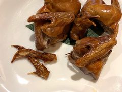 -丙申臺火锅