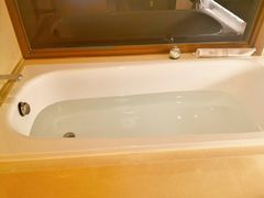 -北京丽景湾国际酒店