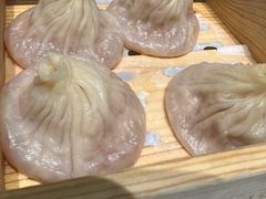 -顺德渔村·岭南一号