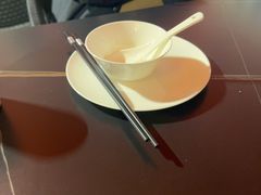 -青海名吃尕张娃非遗烤肉(城中店)