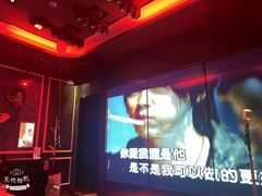 -纯K(华远店)