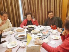 -顺风海鲜港(金玉兰店)