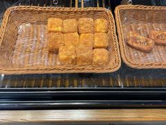 -仟吉·ART FARM主题店(菱角湖万达店)