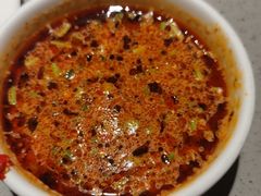-海底捞火锅(攀枝花万达店)