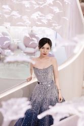 -B.Bridge Couture婚纱礼服(福田店)