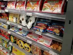 -华润万家(M2香港名都店)