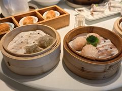 -悦景酒家(罗湖店)