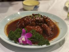 -老阊门菜馆(山塘街店)