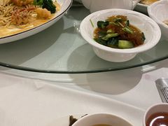 -皇朝尊会(龙之梦大酒店)