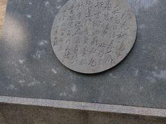 -长江路历史文化街区