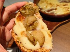 -萨莉亚意式餐厅(杭州西溪龙湖天街店)