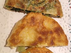 -好记馅饼(长白店)