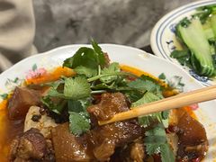 -国强牛肉(洋河总店)