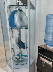 -雍禾植发全国连锁