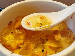 -老湘亲·品鉴湘菜(蔡塘爱琴海店)