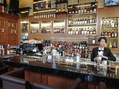 -酒池星座(深圳湾后海汇店)