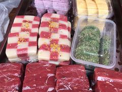 -丁莲芳(红旗路店)