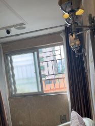 -深圳春天阳光医院·轮廓抗衰中心