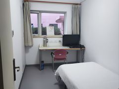 -北京国家会计学院