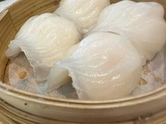 -好彩海鲜酒家(帝国中心店)