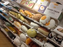 -NITORI 宜得利家居(上海中山公园龙之梦店)