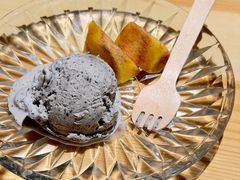 -镹·鱼料理  国产鱼使用店